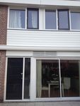 Preview img 20130227 wa0004